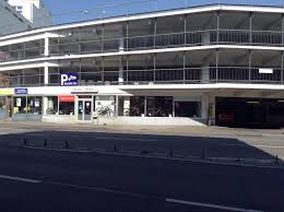 Mf Bikes 35390 Giessen Offnungszeiten Adresse Telefon