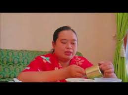Lem cair sebagai alat perekat. Cara Menghias Vas Bunga Dengan Biji Bijian Materi Sbdp Kelas 2 Youtube Di 2021 Biji Bijian Youtube