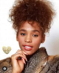 Humorous moments in youth football with the broom lady