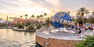 We source gift cards directly from merchants and from consumers like you. Costco Universal Studios Tickets Buy Your Tickets Now From 115 Up