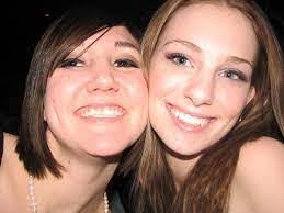 Michael Berrie's Instagram, Twitter & Facebook