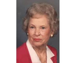 Mary Hyler Obituary (2020)