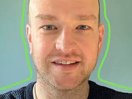 Human8 creates Emea leadership roles