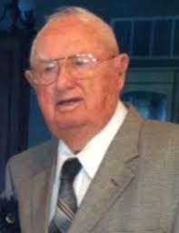 Patrick Cusack Obituary (2018)