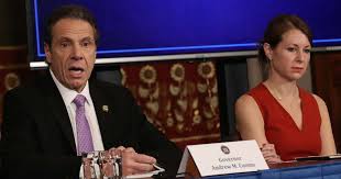 Matthew wing is also known as the husband of melissa derosa, the former secretary to the new york governor. Pm D6rju8 Mlom