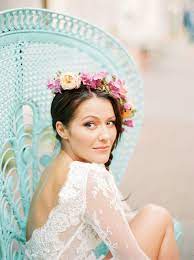 Kamelion Couture Robes De Mariee A Nantes Robe De Mariee Mariage Turquoise Mariages Mexicains