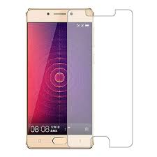 Gionee Steel 2 Screen Protector ...