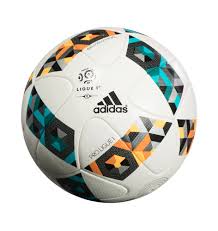 Find ligue 1 2020/2021 table, home/away standings and ligue 1 2020/2021 last five matches (form) table. Ligue 1 Adidas Presente Le Nouveau Ballon Pour La Fin De La Saison 2016 2017 Sportbuzzbusiness Fr