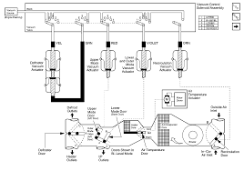 2004 freightliner sprinter air conditioner compressor. Diagram Zone System Wiring Diagram Full Version Hd Quality Wiring Diagram Beadingdiagrams Prolocopoggiobustone It