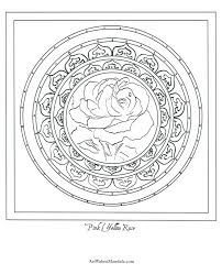 With our printable flower mandala coloring pages for adults. Free Mandala Coloring Pages Download Mandala Coloring Pages Mandala Coloring Coloring Pages