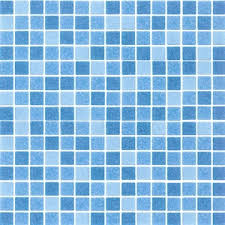 We did not find results for: Swimming Pool Mosaic Tiles