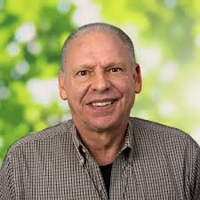 Olivia Frey by Choose Life Radio