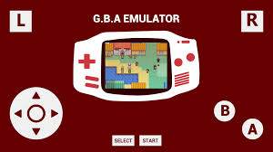 Android gba emulator pokemon fire red cheats. Fire Red G B A Emulator Free For Android Apk Download