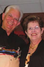 Retiring Hughes takes bow