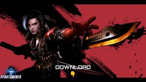 Download apk servidor avançado free fire. Free Fire Max Download Now Youtube