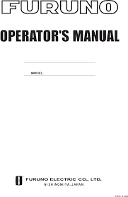 9zwfs2570 Mf Hf Gmdss Marine Ssb Radiotelephone User Manual