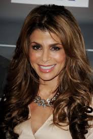 7 Paula abdul ideas
