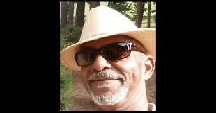 Dwight Victor Dunning Sr. Obituary (2023)