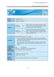 Periode / lamanya investasi : 115988921 Rph Bahasa Malaysia Tahun 3 Kssr