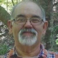 Thompson Funeral Home ›