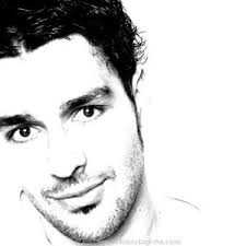 Freegull — Jose Delgado