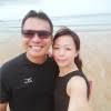 Lin (international) sdn bhd pcr sdn bhd seksan design sdn bhd aol partnership lim, teo & wilkes design works. Brdb Developments Linkedin