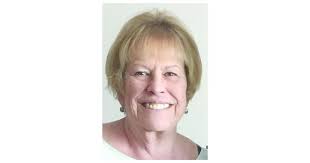 Donna Bourdeau Obituary (2018)