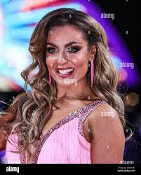 Birmingham amy hi-res stock photography and images