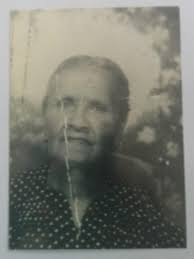 Susan Womack Green Family