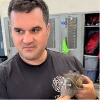 70+ "Drew Mayfield" profiles