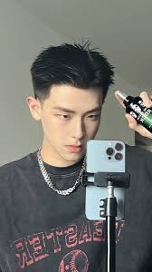 Dennis Lein (ddden11)