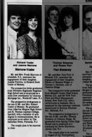 The Journal News from White Plains, New York