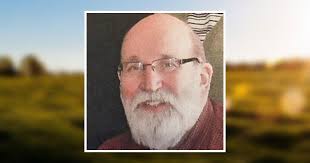 James E. Hammarsten Obituary July 15, 2016