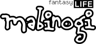 Here you will find some mabinogi reviews, download about the game: Mabinogi Video Game Wikipedia
