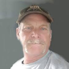 Kenneth Wayne Clark Obituary February 24, 2022