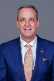 Chris Del Conte