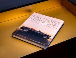 Motorcar means a motor vehicle other than a motor vehicle licensed by the appropriate authority for commercial transportation of goods or passengers. Rolls Royce Motor Cars Pressclub
