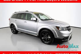 Image result for Destroyer Gray 2020 Journey