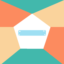 Find & download free graphic resources for background. Mentahan Poster Polos Keren Punya Kreasi