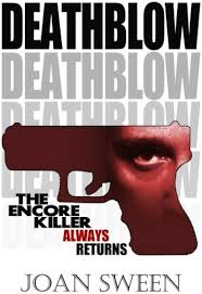 Deathblow
