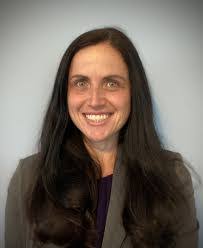 Stacey Doran's Instagram, Twitter & Facebook