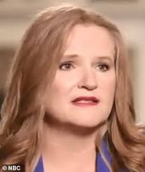 Life inside LeBaron: The Mormon stronghold in Mexico blighted by cartel  violence and murder