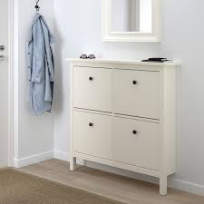 Maybe you would like to learn more about one of these? Buy Hemnes Shoe Cabinet With 4 Compartments Online Uae Ikea