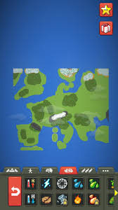 Maybe you would like to learn more about one of these? A Very Good Map Of Europe Worldbox