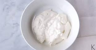 This will keep your frozen milk fresh for many months, even a year, if you don't open it often enough. How To Freeze Heavy Cream And Thaw The Right Way Kitchenous