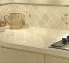 Stone kitchen accessories,stone crafts stone tray,stone bowl,grilling stone,cutting board. Why And How To Seal Travertine Tile Tile Outlets Of America