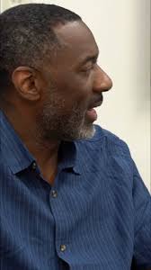 @erickimberling's video Tweet