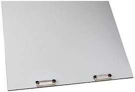 7 Best Drawing Boards For School Drafting More 2020
