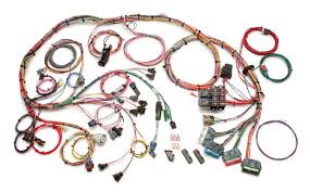 D 2007 toyota new car features. 1997 Camaro Lt1 Wiring Harness Wiring Diagram System Drain Image Drain Image Ediliadesign It