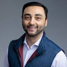 I'm hearing from all sorts of organizations, including some I've recently  worked with, that people are being laid off due to economic uncertainty.  Meanwhile, PSM Partners is growing, and I'm…